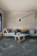AW Invictus Marcus / Маркус 78 фото 2 | FLOORDEALER